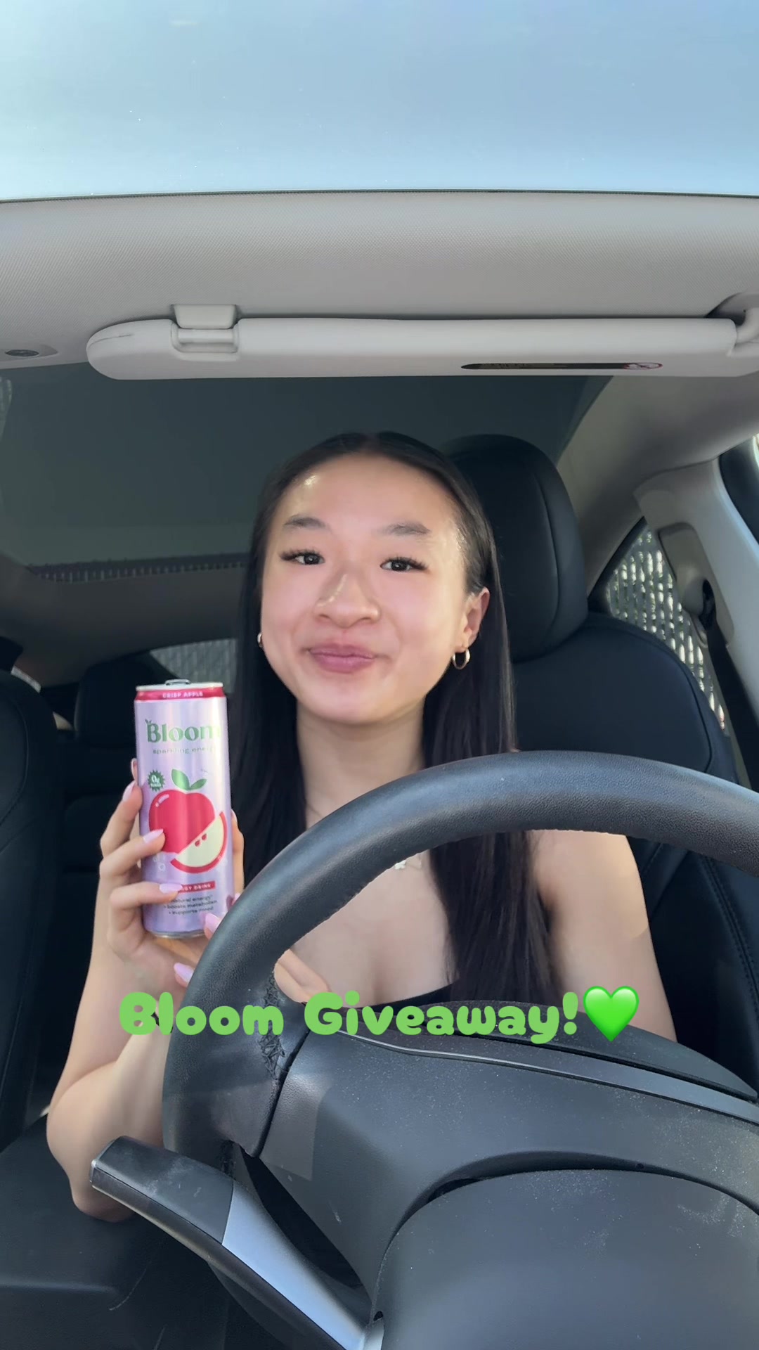 @chloeeliu
