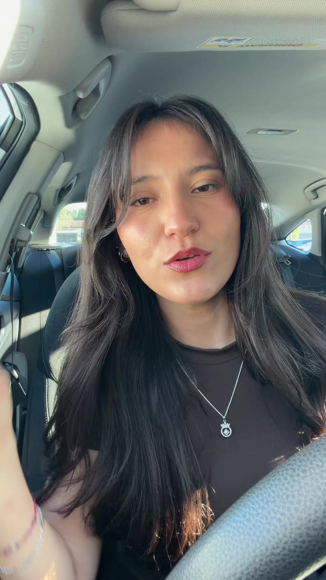 @indiyazrm