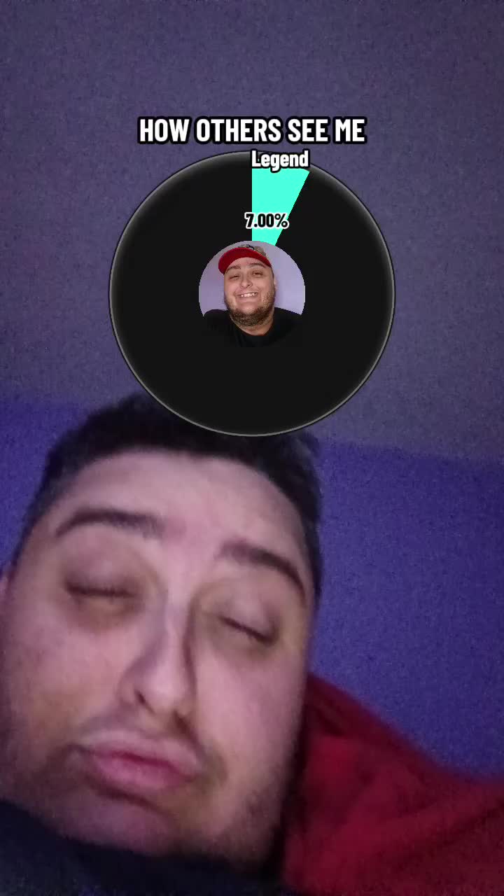 @Benji