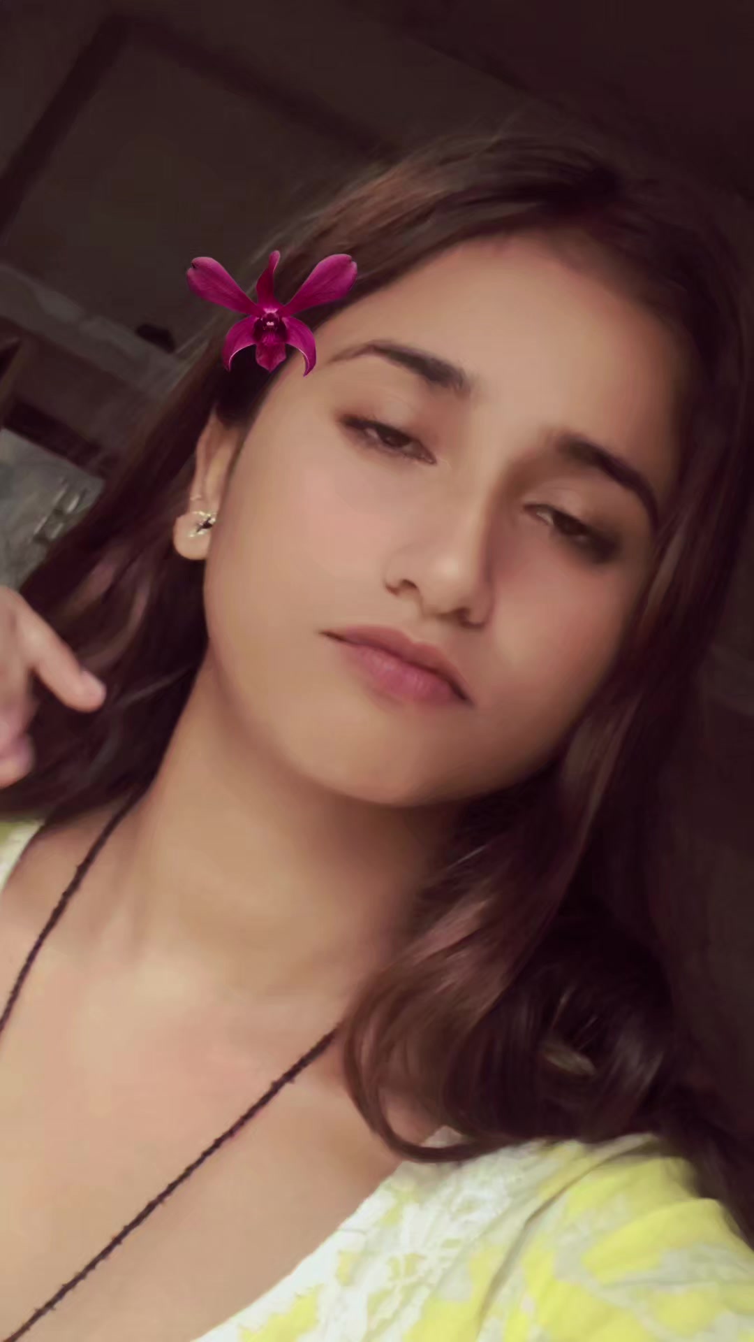 @👑Nehu👑