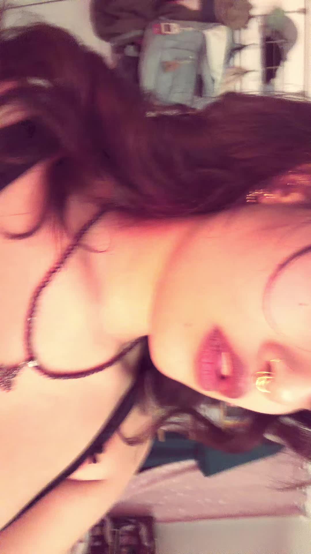@mo0n.blo0mmm