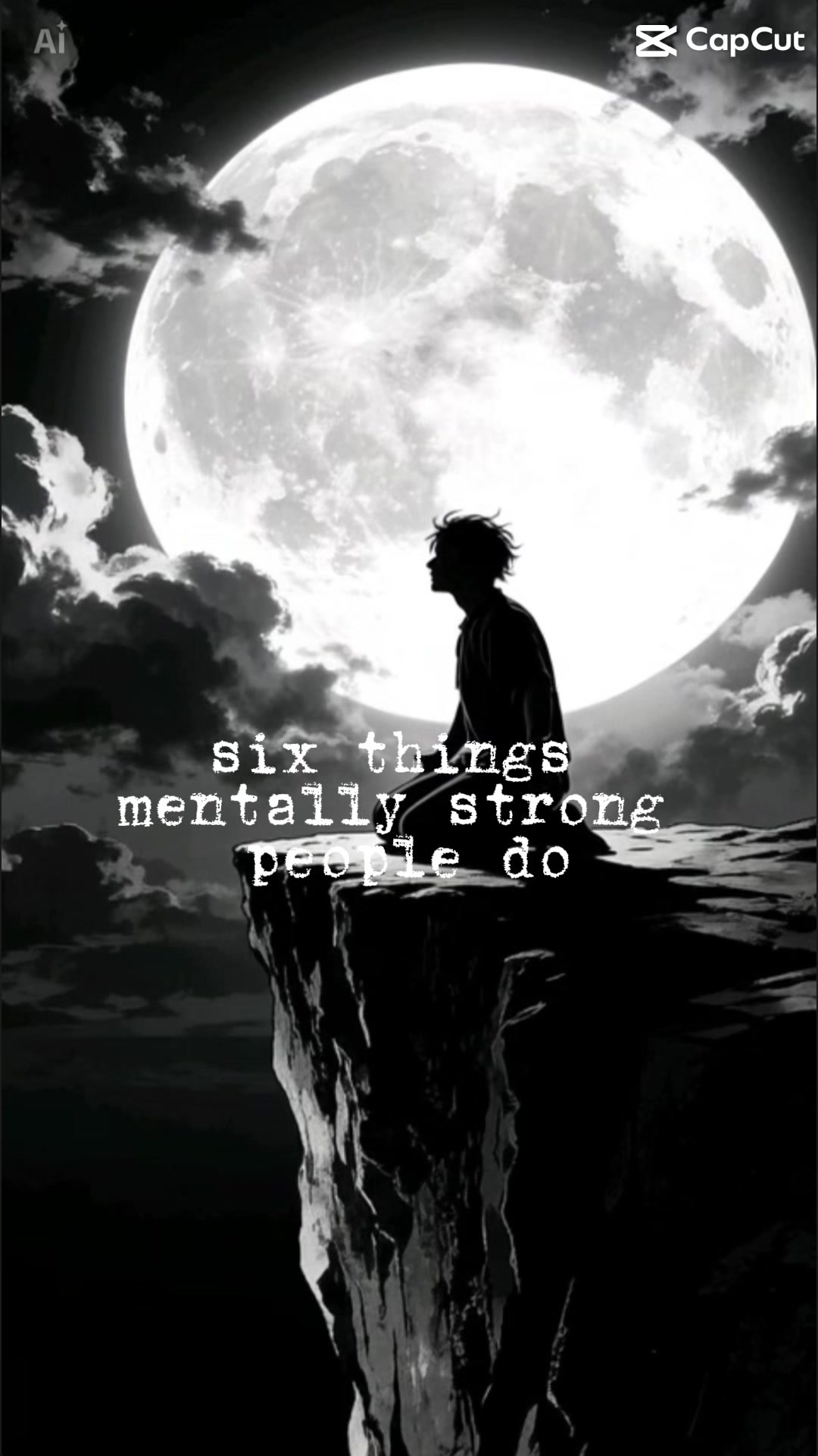 @Thoughtfull quotes