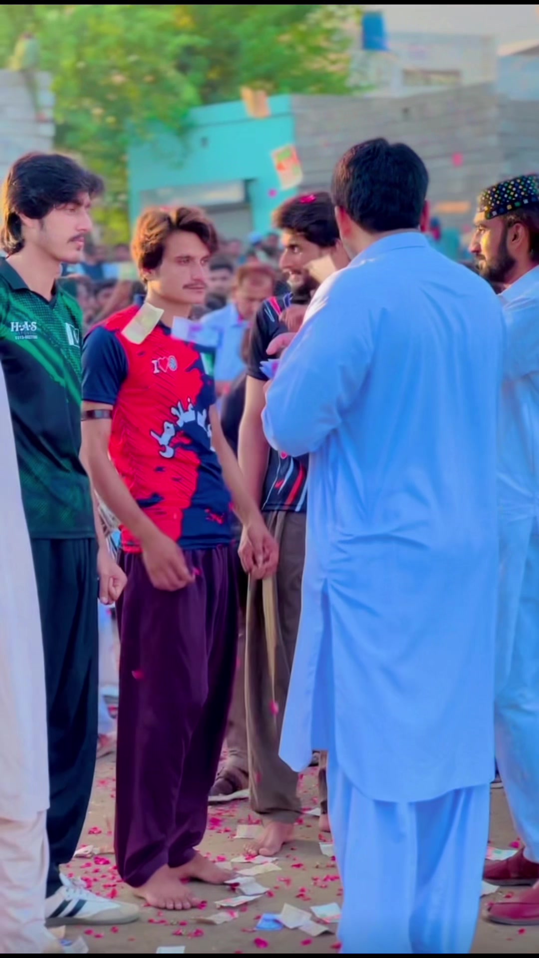 @ملک زبیر گھلو 👑