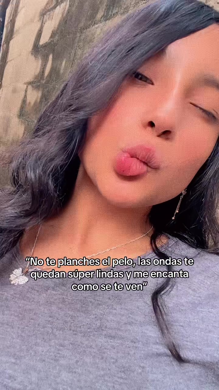@𝓡