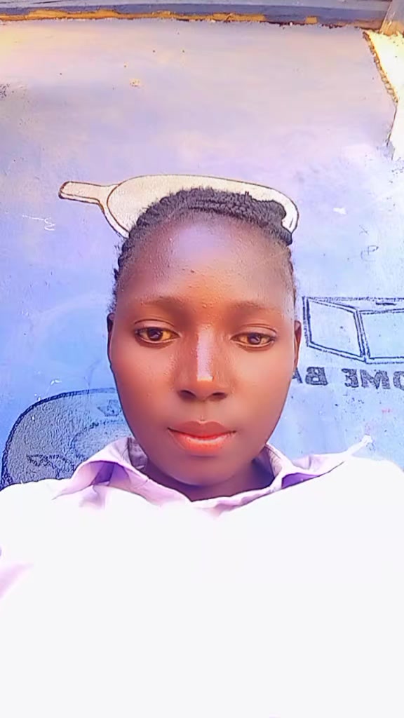 @VOICE OF LORD