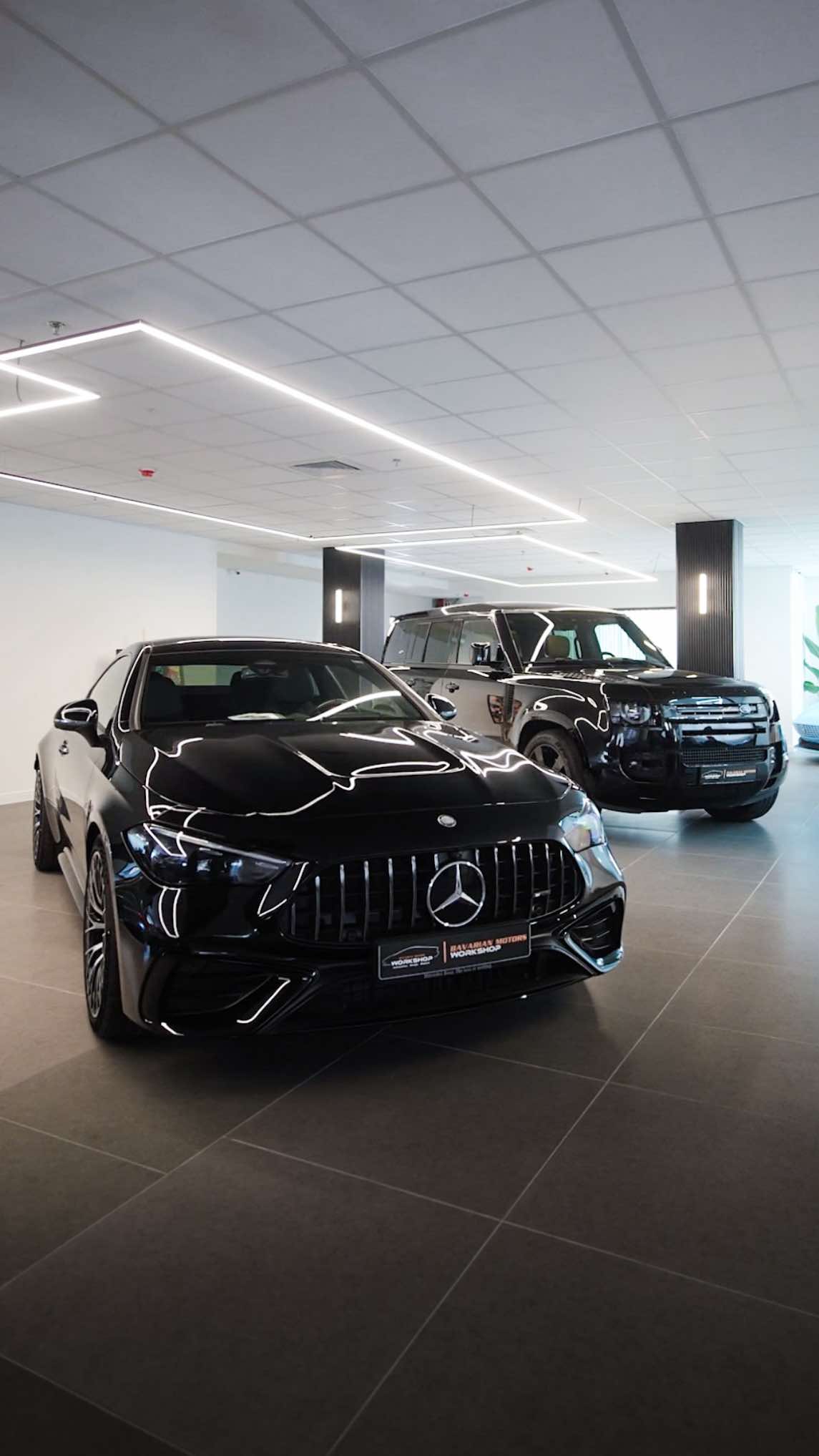@BavarianMotors.W