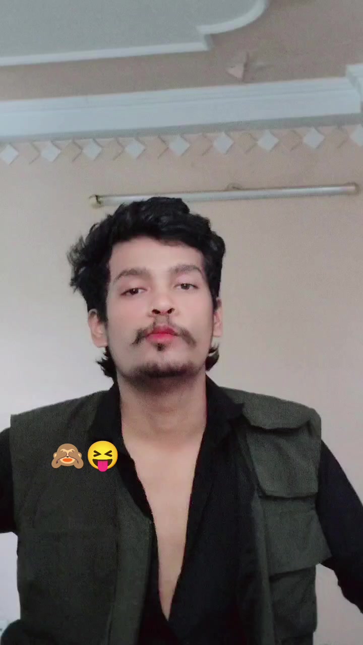 @Roky&hellip;भेना💂💔💀💀💀