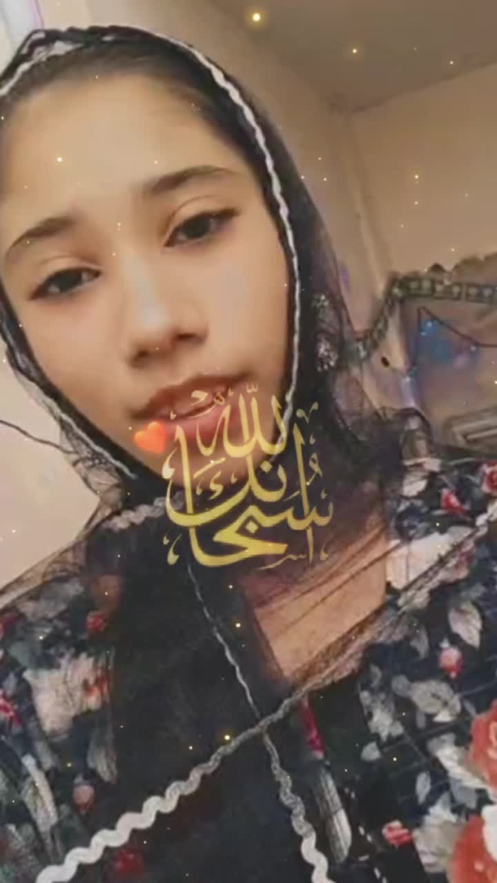 @Four Sister's 🥰💕😍