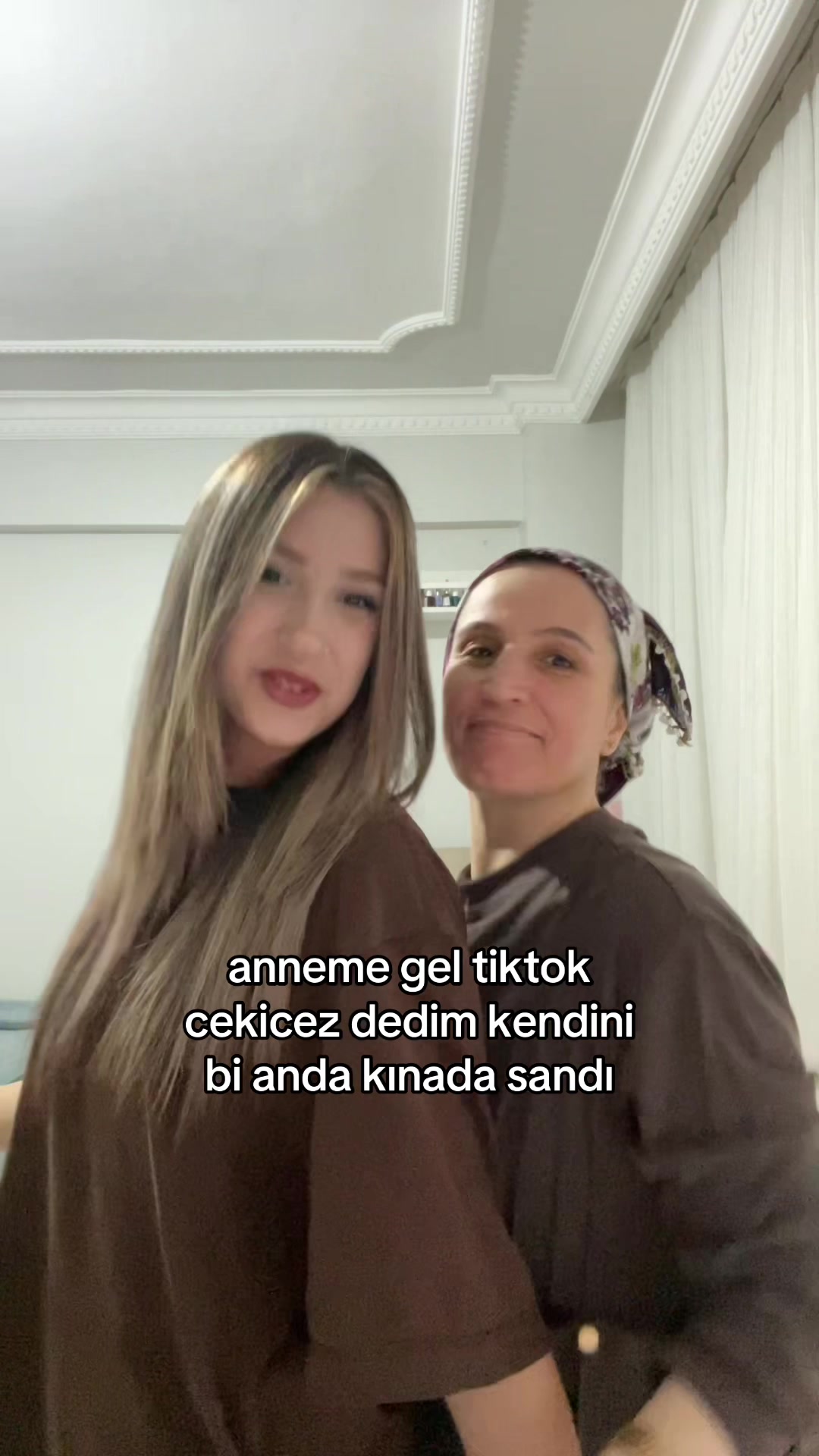 @şeydaa🪩🎀