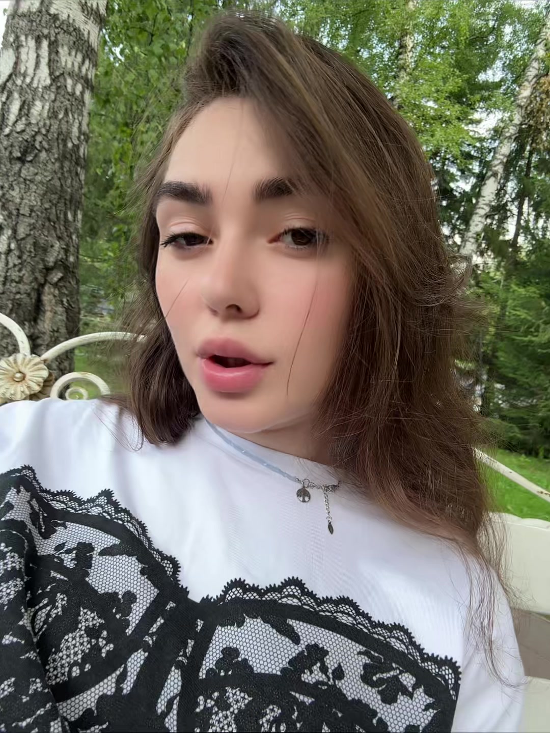 @viki🍒