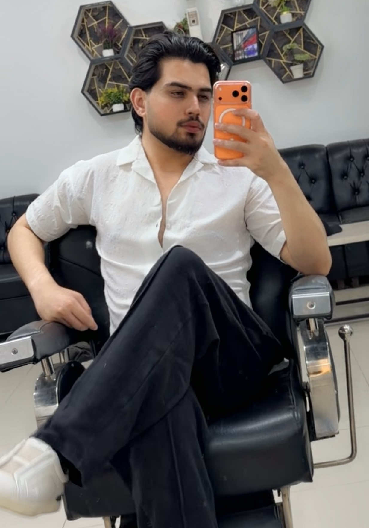 @saqibalikhan111