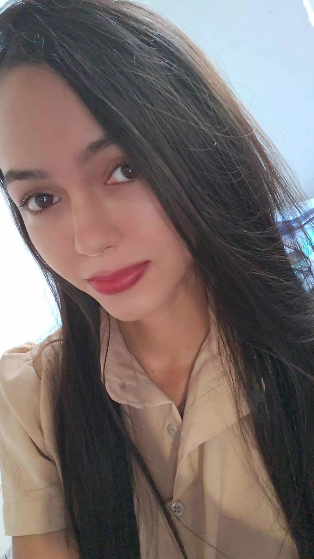 @frota juliana 💫