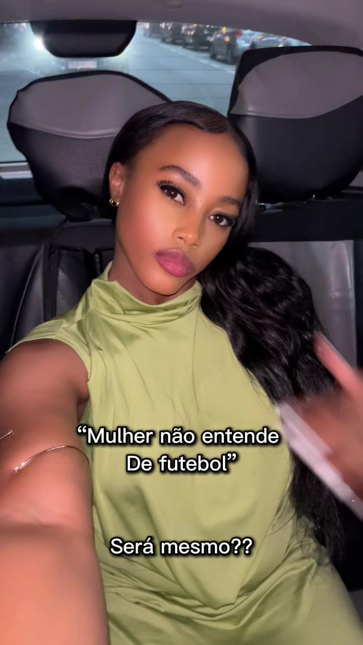 @Isildamatias