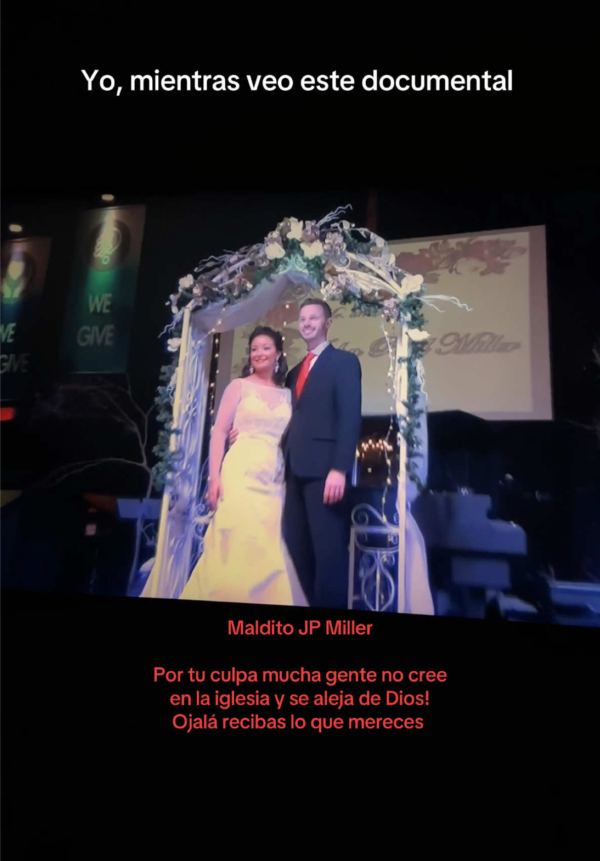 @Elvi 🍿🎬🩷
