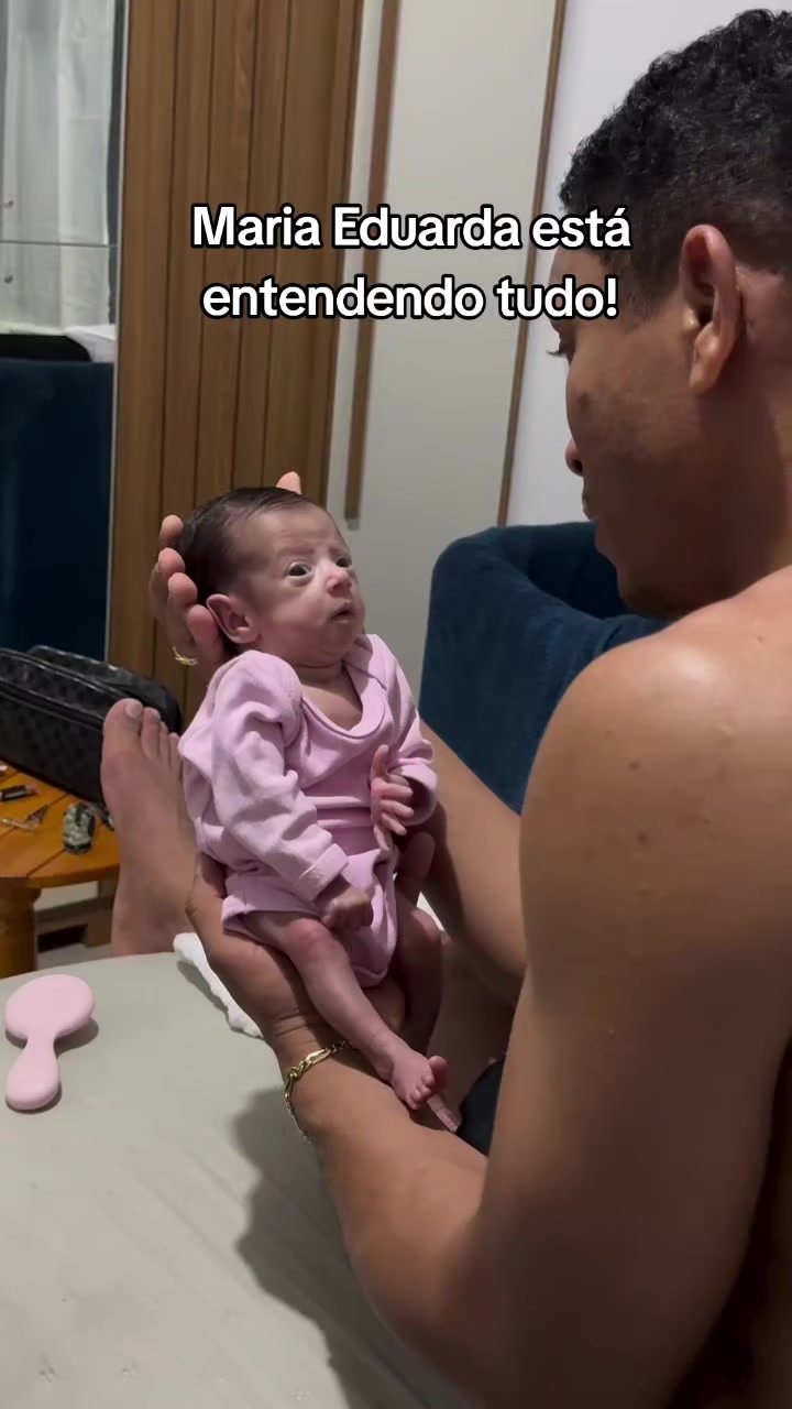 @Fabiana