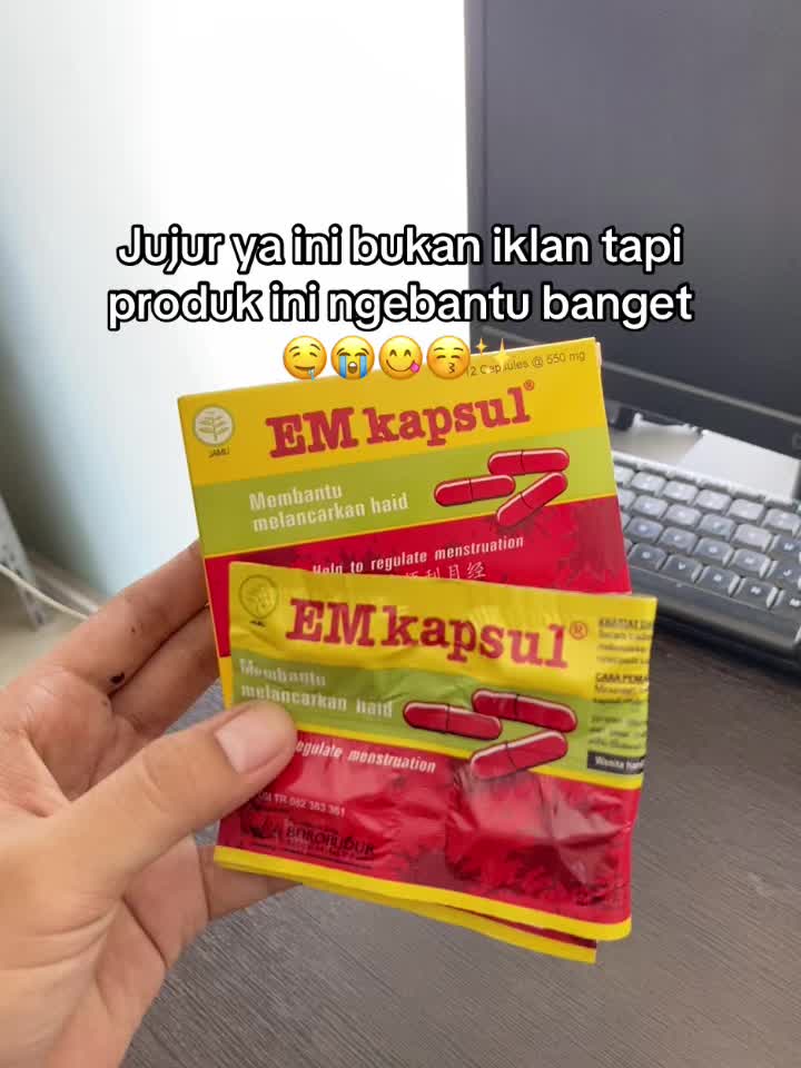 @ayuria_mustika03