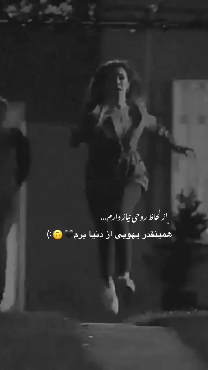 @KimYalda