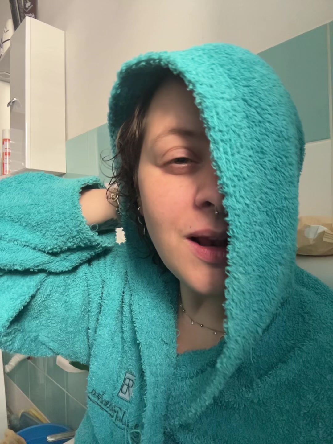 @LïtyKänëkï