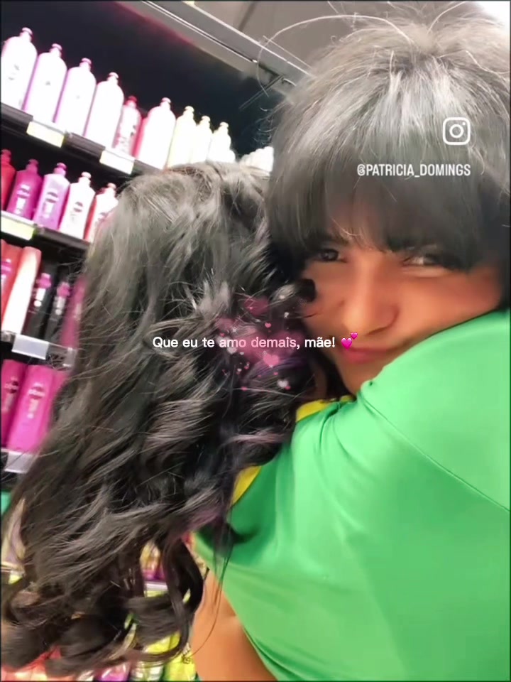 @😍💜𝔉𝔢𝔢𝔯&𝔓𝔞𝔱𝔱𝔶💜🥰
