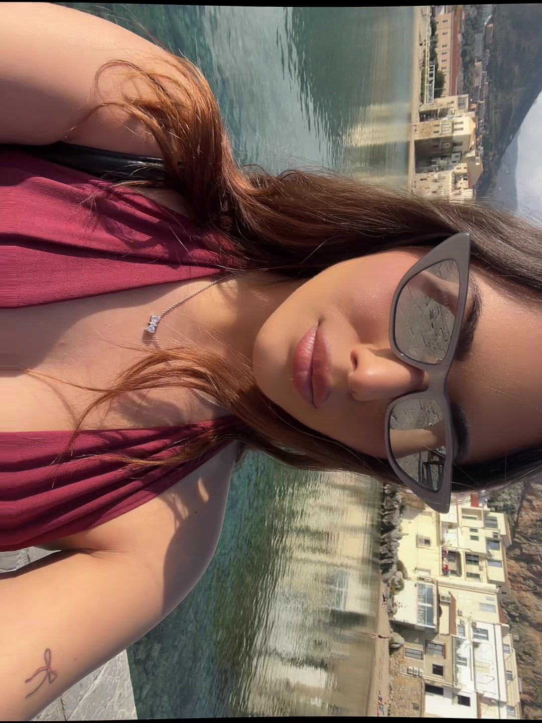 @Maša Stanojčić🎀