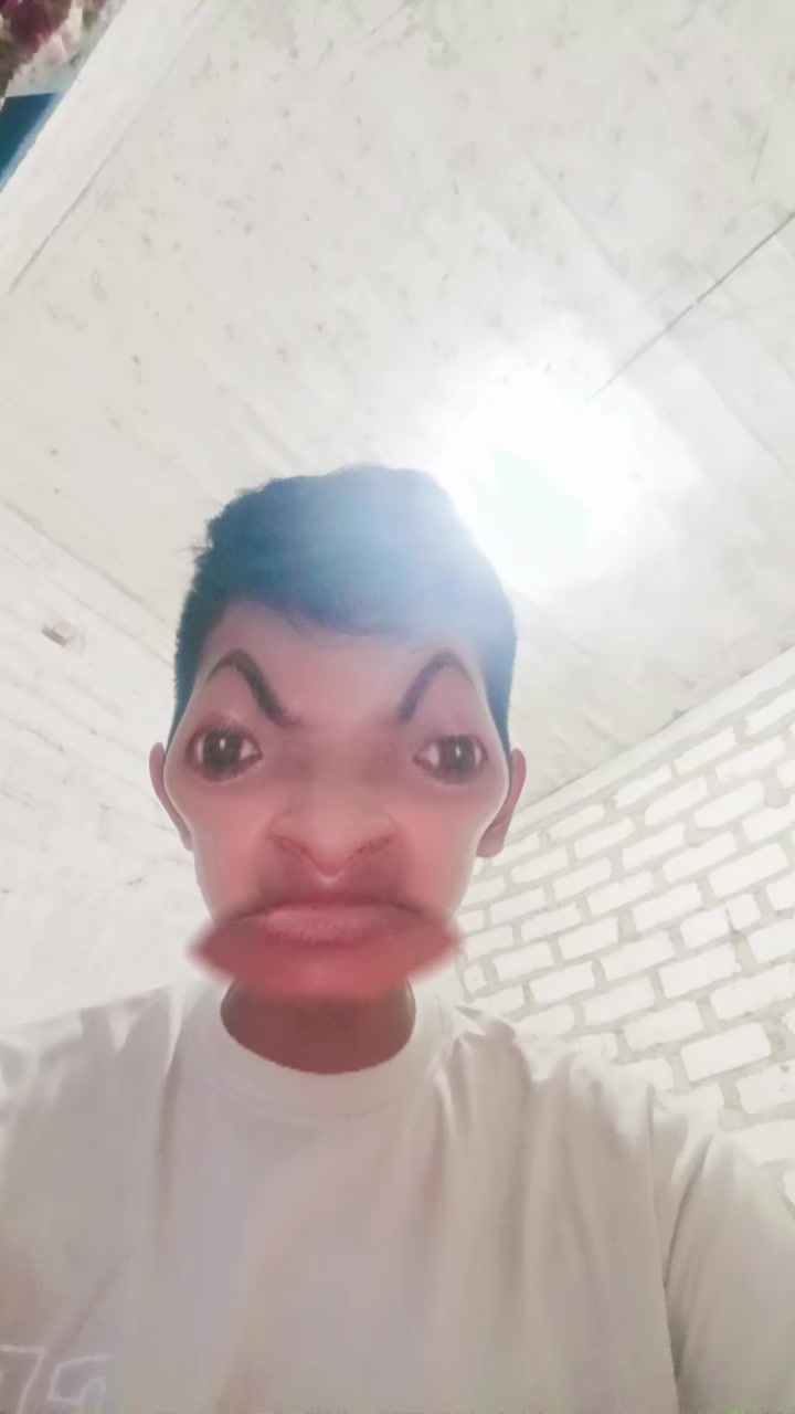 @MINECRAFT ALEXBRINE HDI