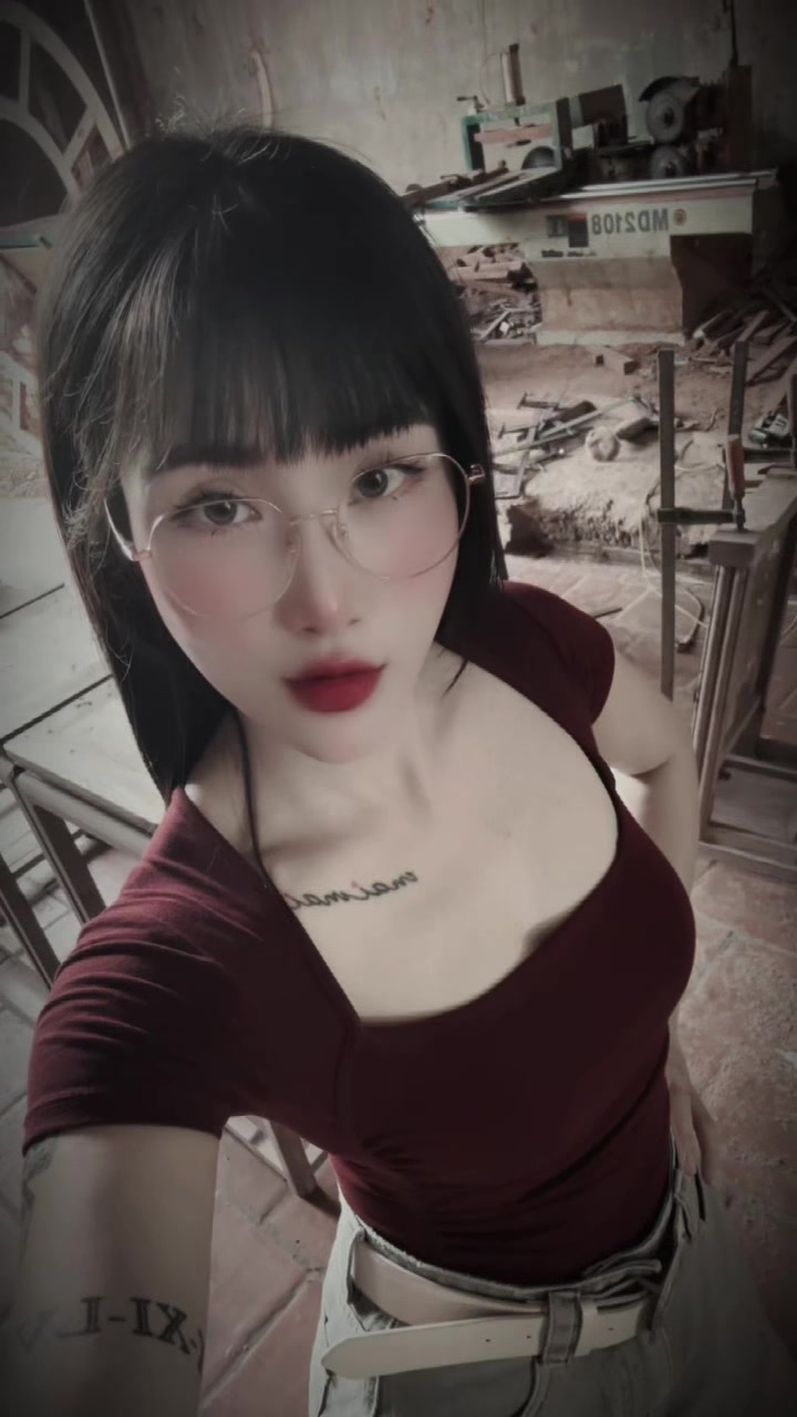 @Chị Cả ❤️