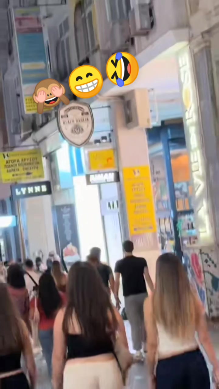 @👻 Italy Ala🇮🇹✌🏿