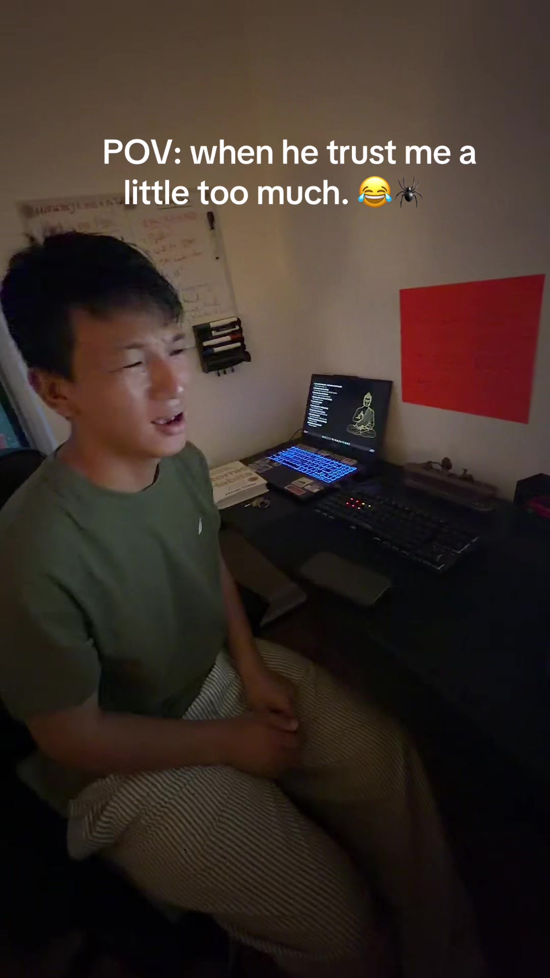 @pyangzommm