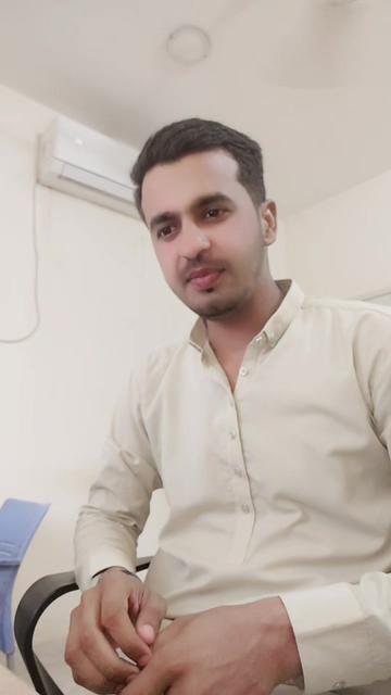 @Arshadhadi163