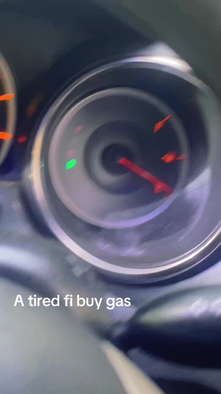 @Octavia