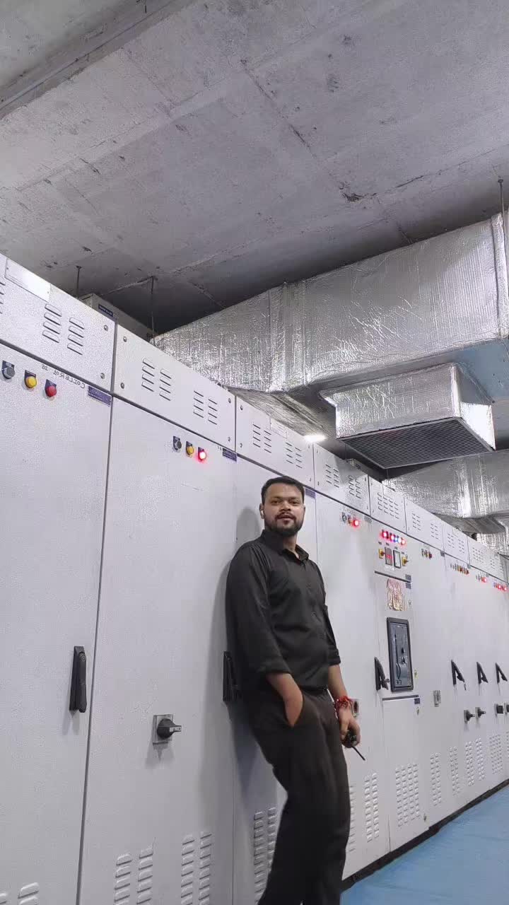 @Vishal Shah Kanu