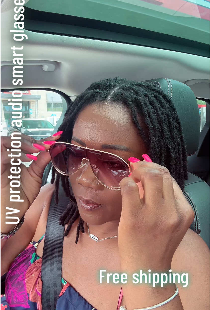 @Yawdgurl (Yaad-gurl)