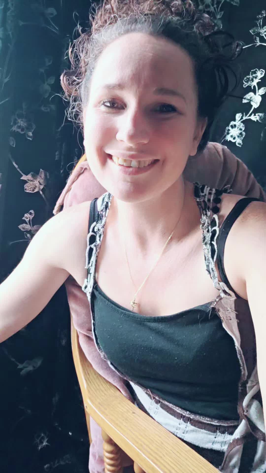 @anna