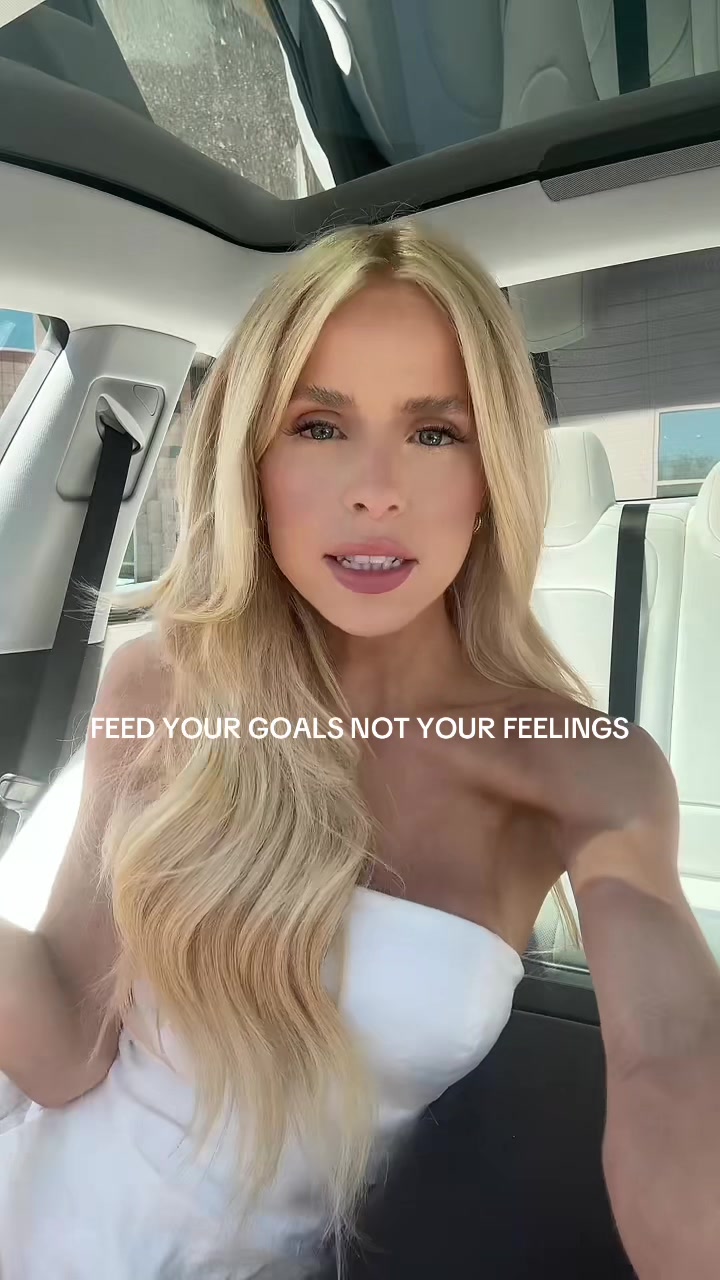 @Brooke Moly