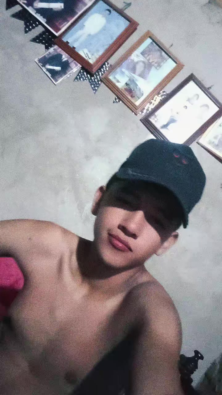 @tu.morenito🥷🏽