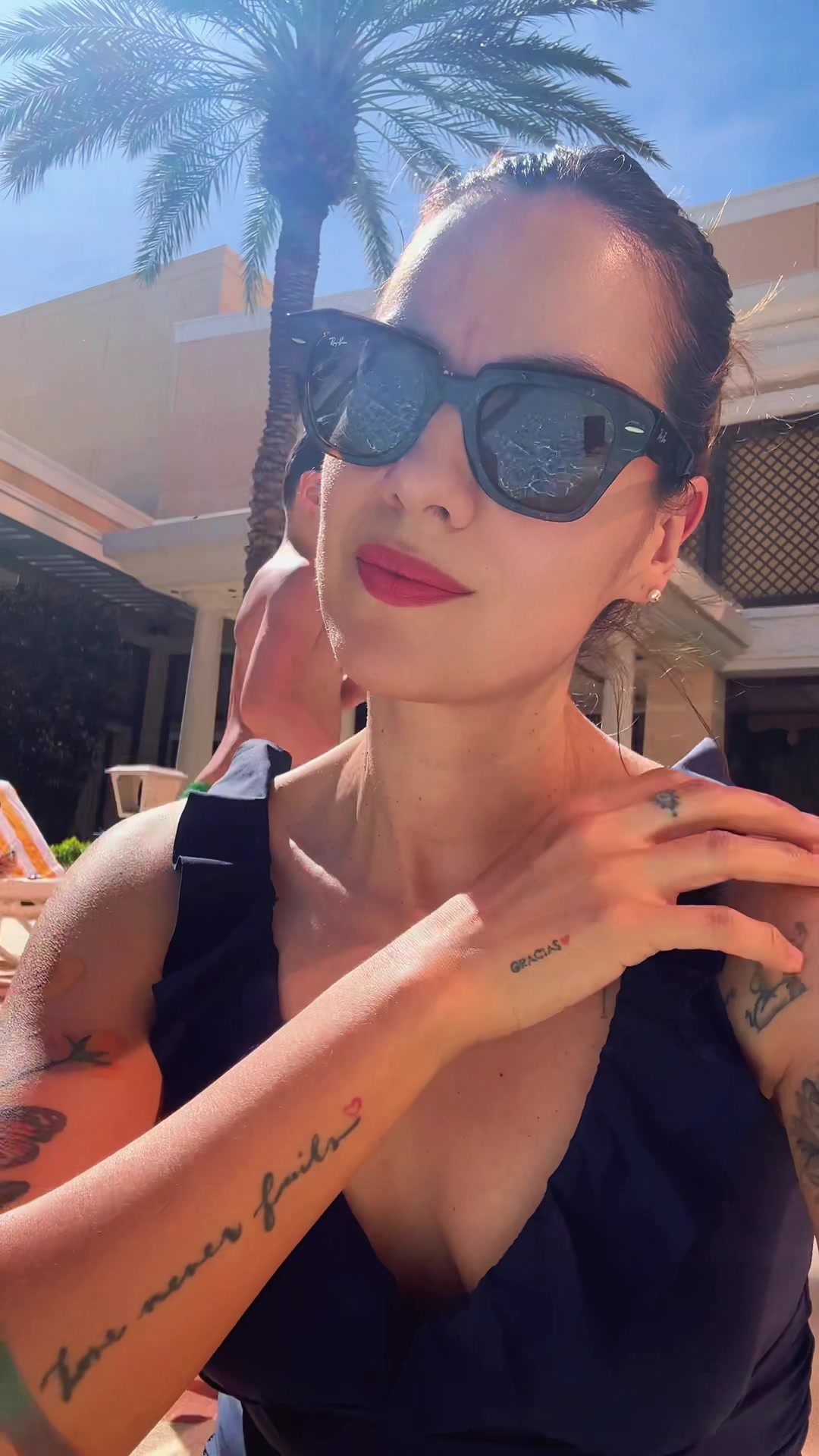 @ruthsantoyopsique