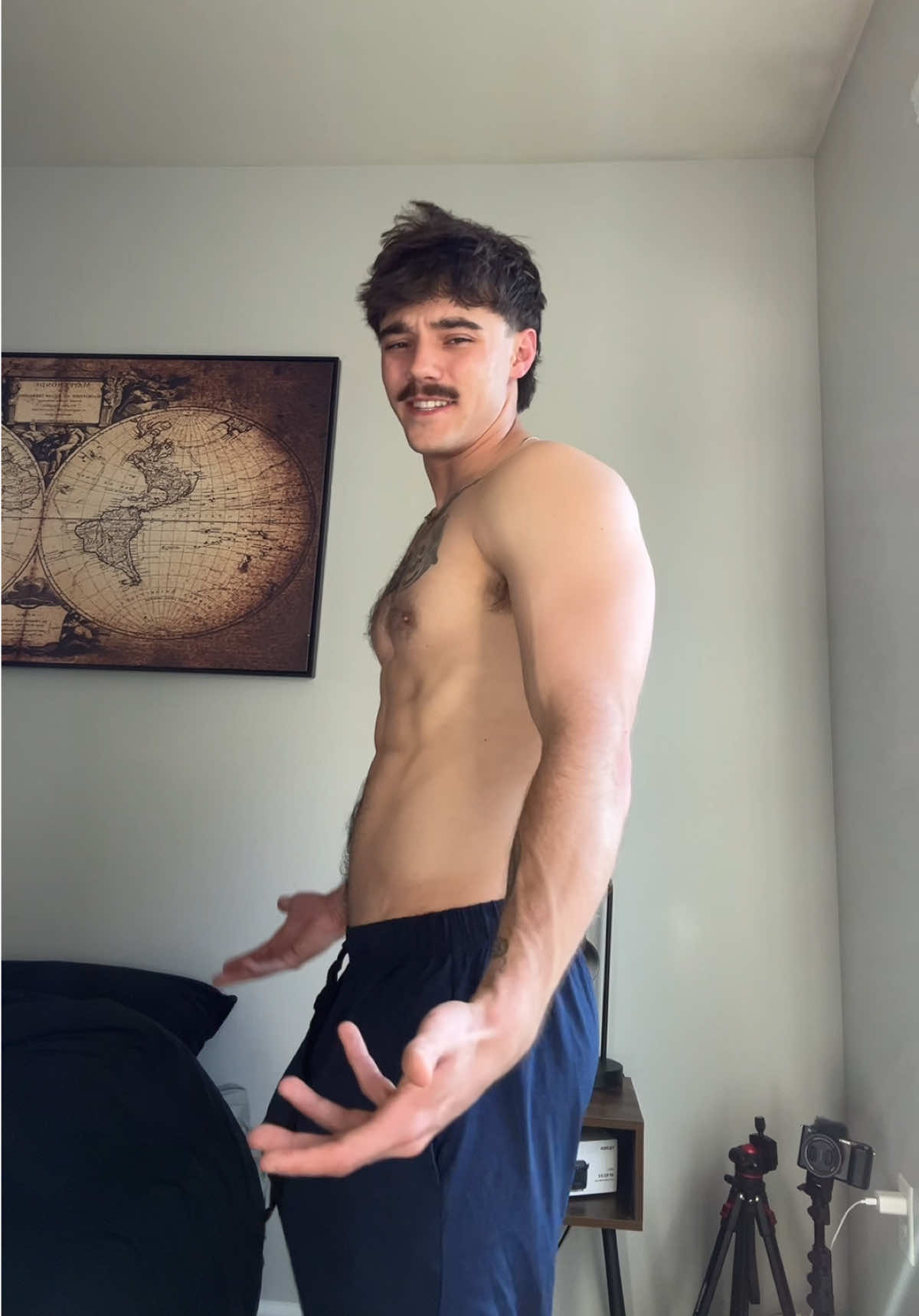@ariespov