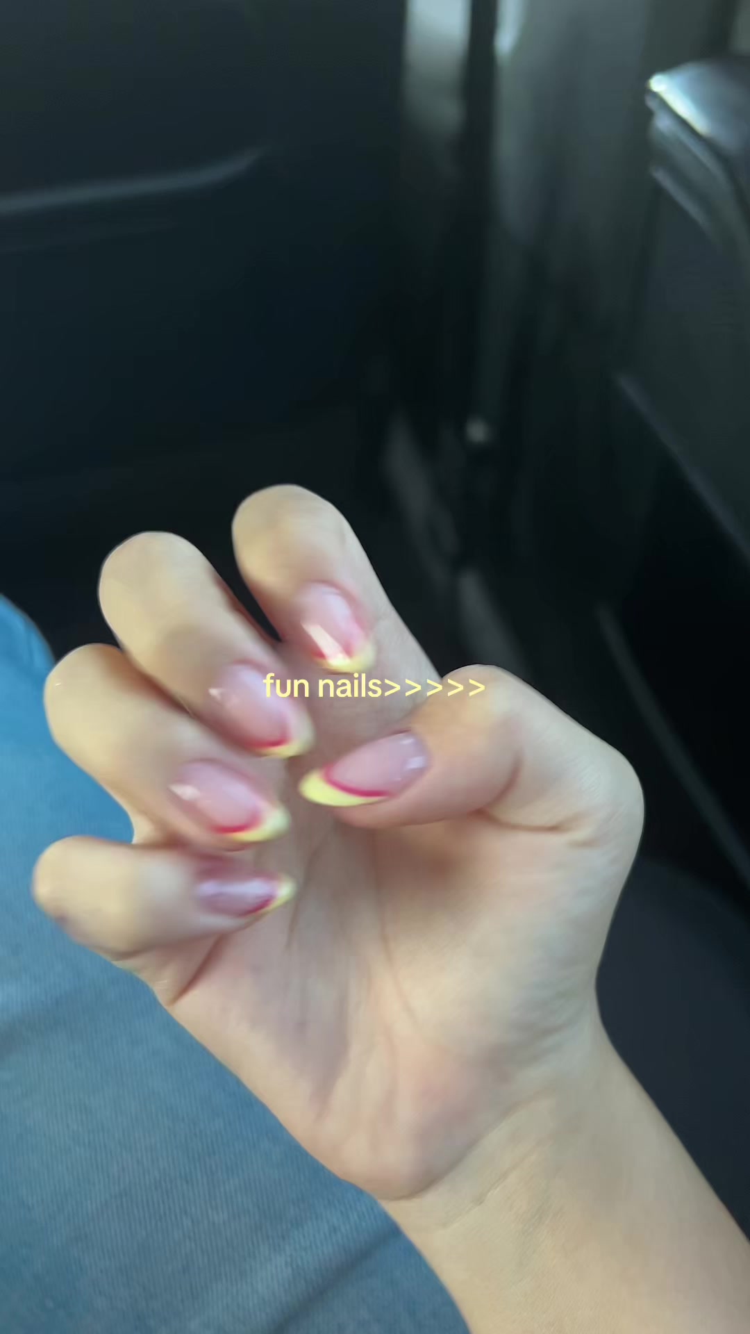 @marcela ౨ৎ