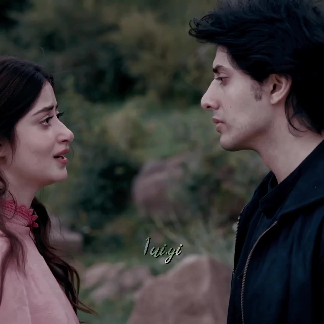@ريـــم | 𝑹𝒆𝒆𝒎
