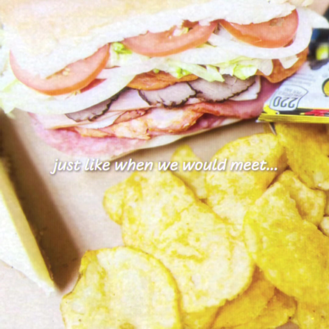 @new york sub hub