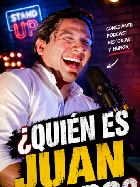 @Yucatán en Corto