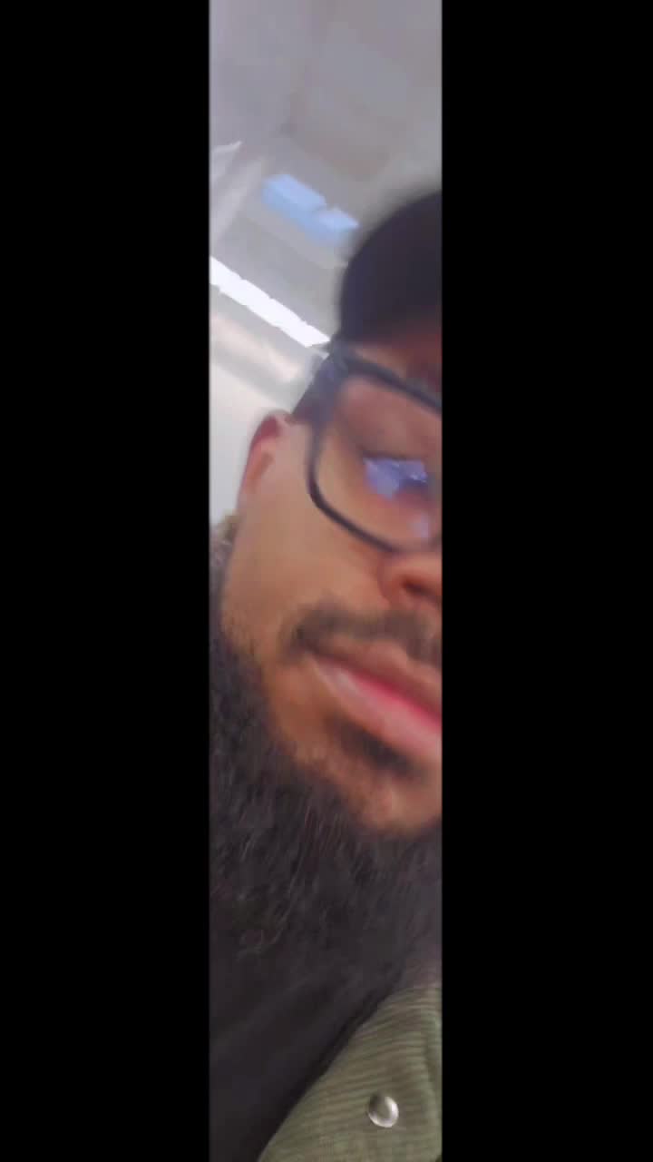 @MR1