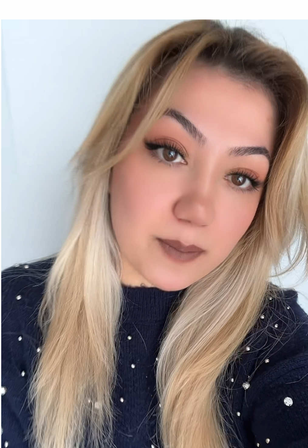 @Buket Arıkan