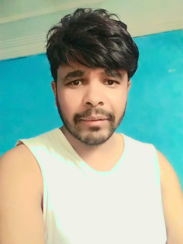 @Abiraj