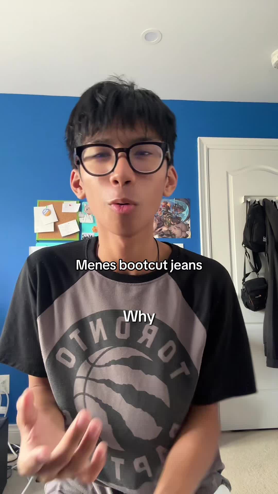 @dørkzo