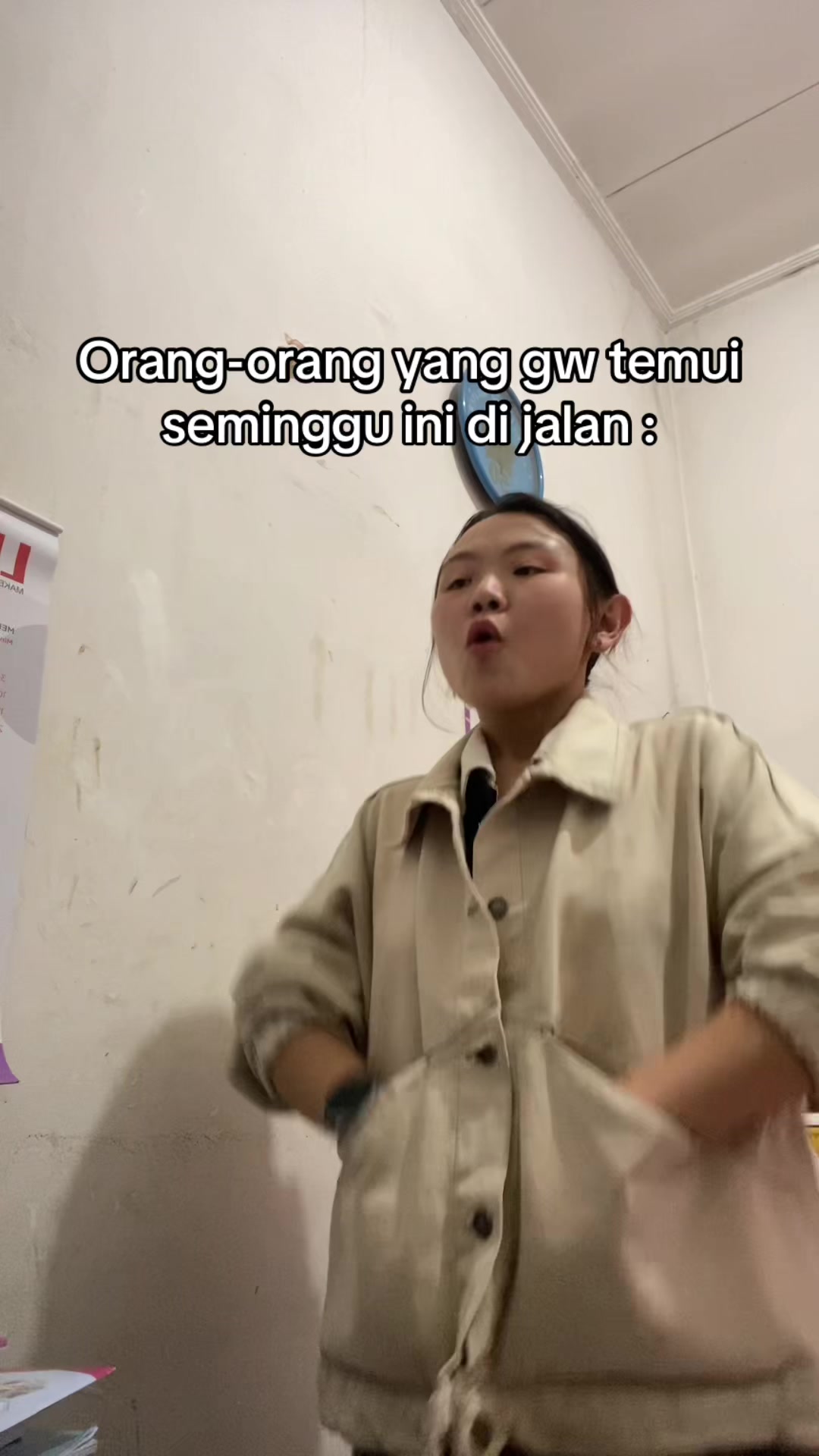 @Nidya Lauda