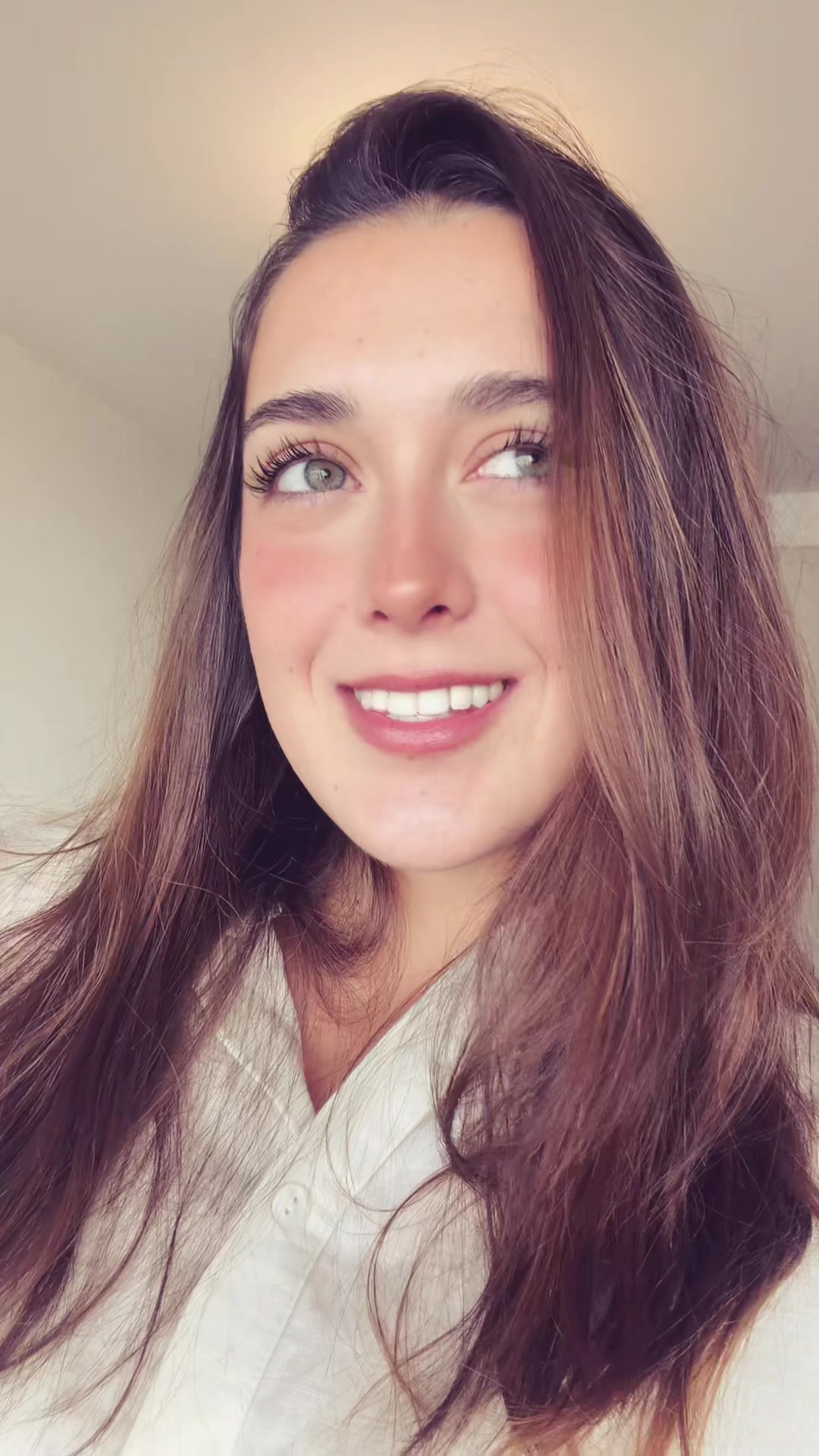 @Renata Kowalski