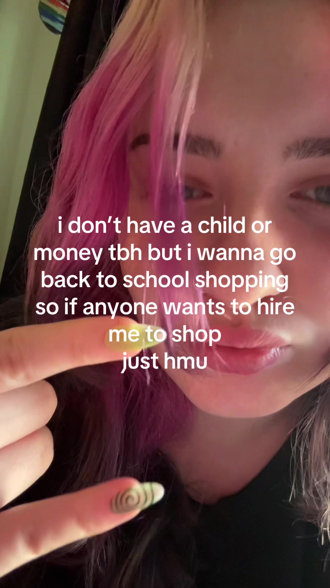 @hailee 🫒