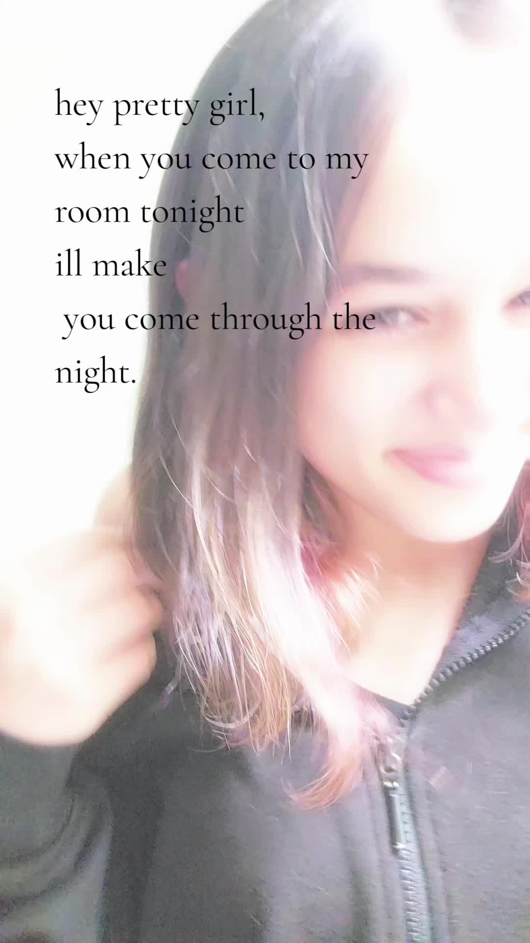 @🙈