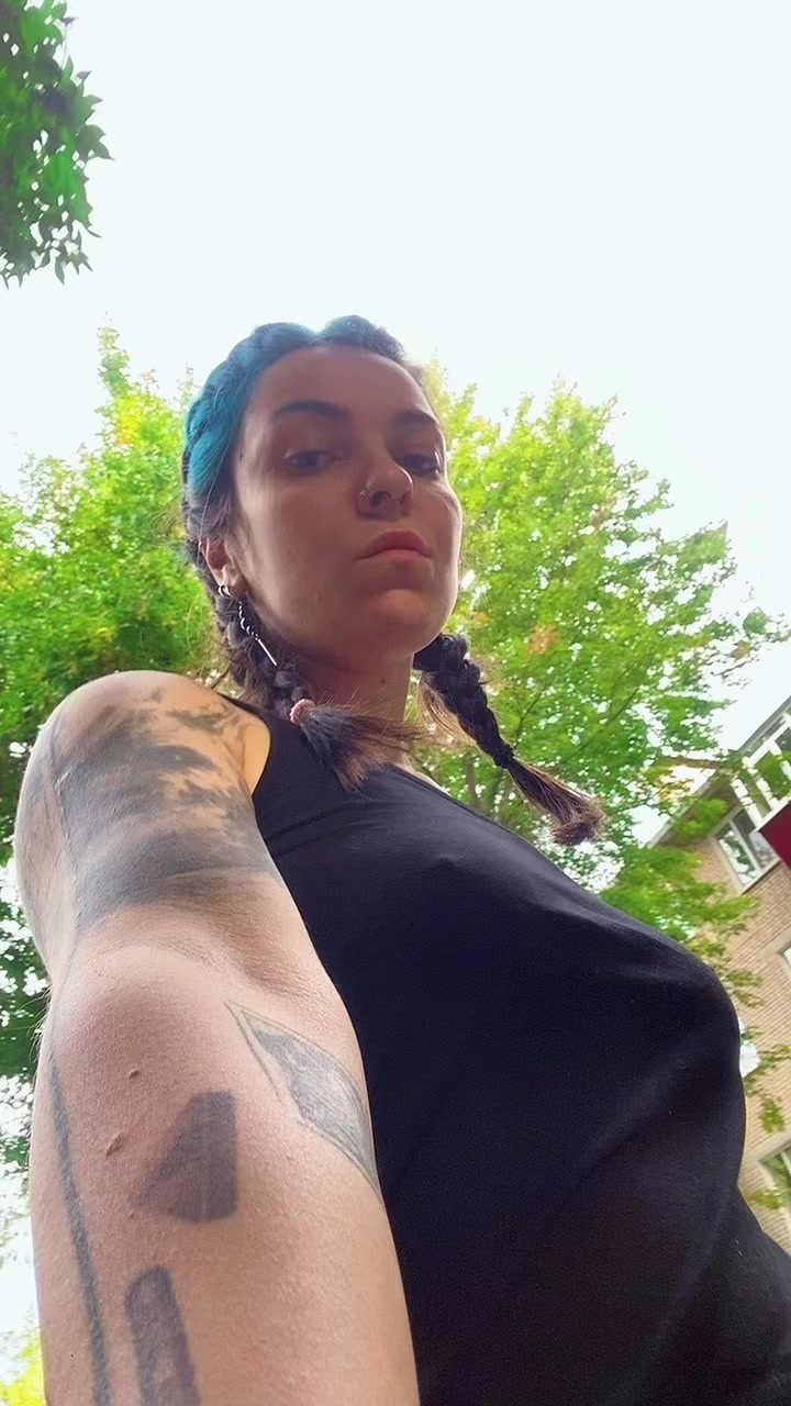@fe_rat_tattoo